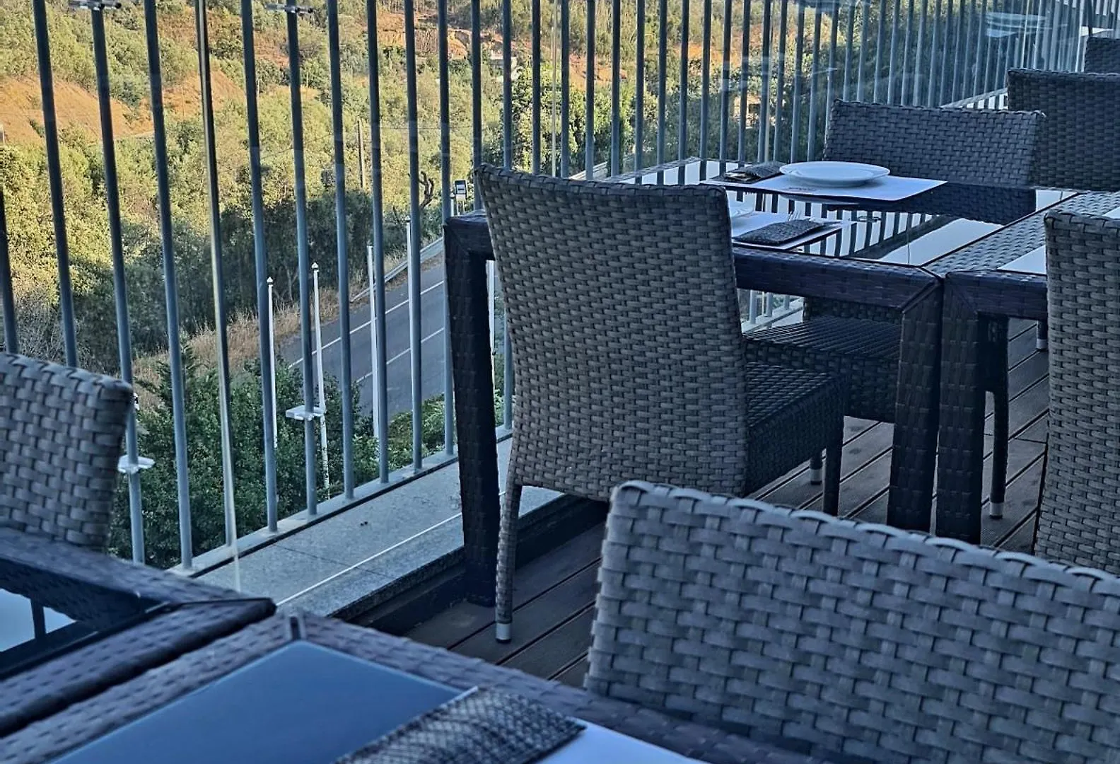 Monchique Resort & Spa