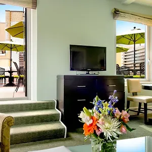 **** Hotel Beacon Stati Uniti