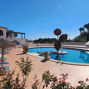 Club Appartement