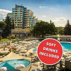 **** Hotel Valamar Diamant Croazia