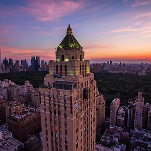 ***** Hotel The Carlyle, A Rosewood Stati Uniti