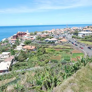 serenity.madeira-islandshotels.com/