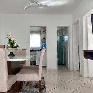 Apartamento Balneário Camboriú