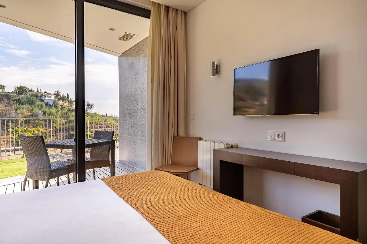 Monchique Resort - Activities Included 5*,  Portugal