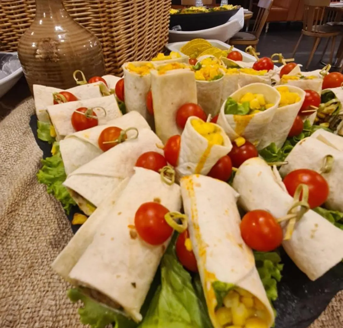 ***** Hotel Monchique Resort - Activities Included Portugal
