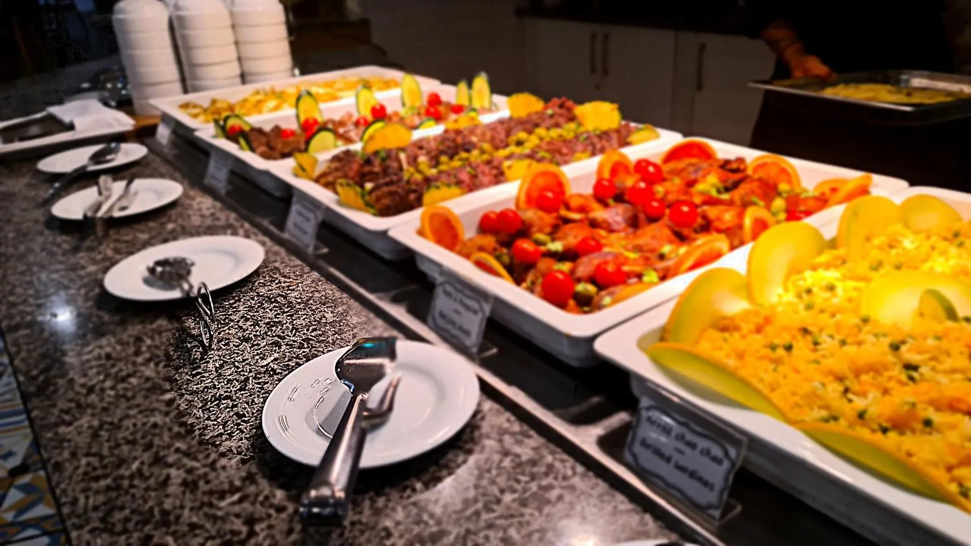 Monchique Resort - Activities Included Portugal