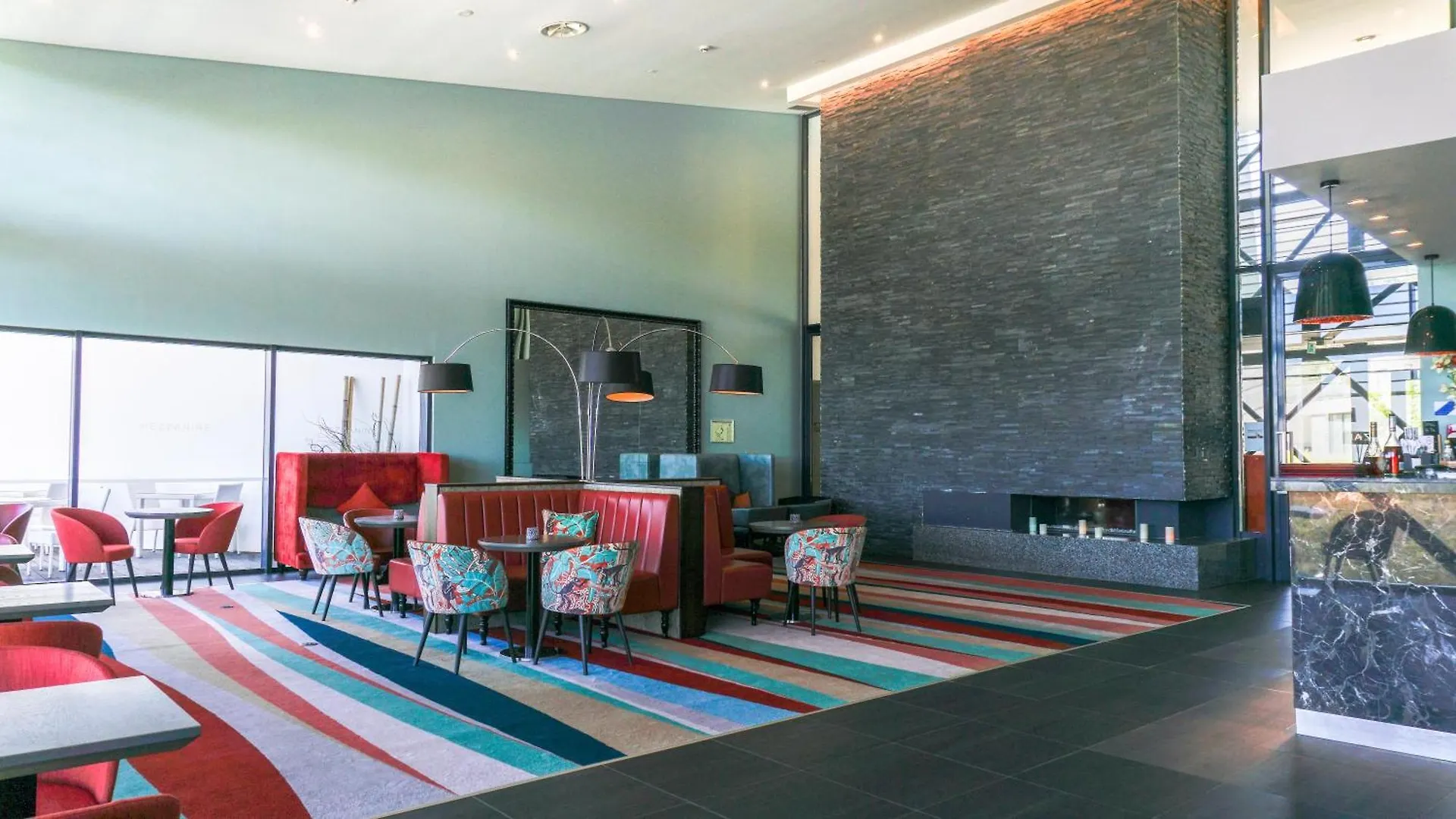 Monchique Resort - Activities Included Hotel