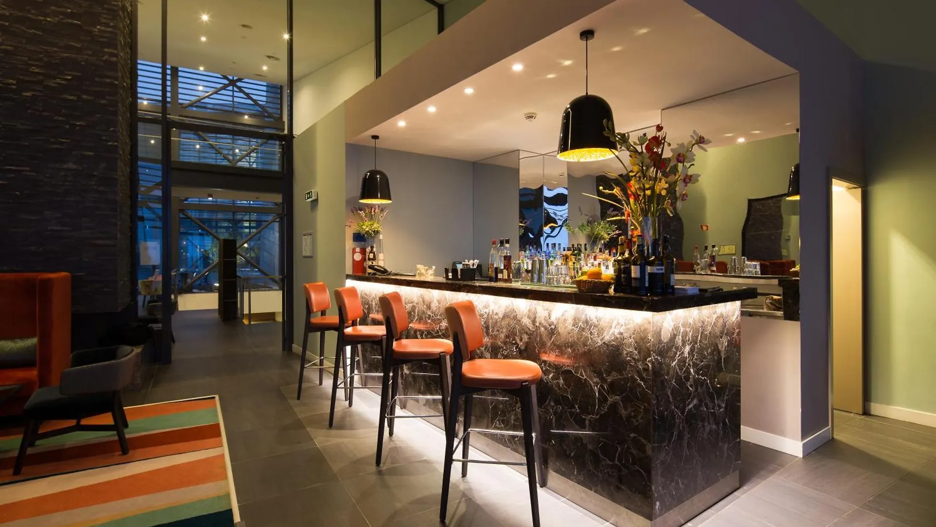 Monchique Resort - Activities Included Hotel