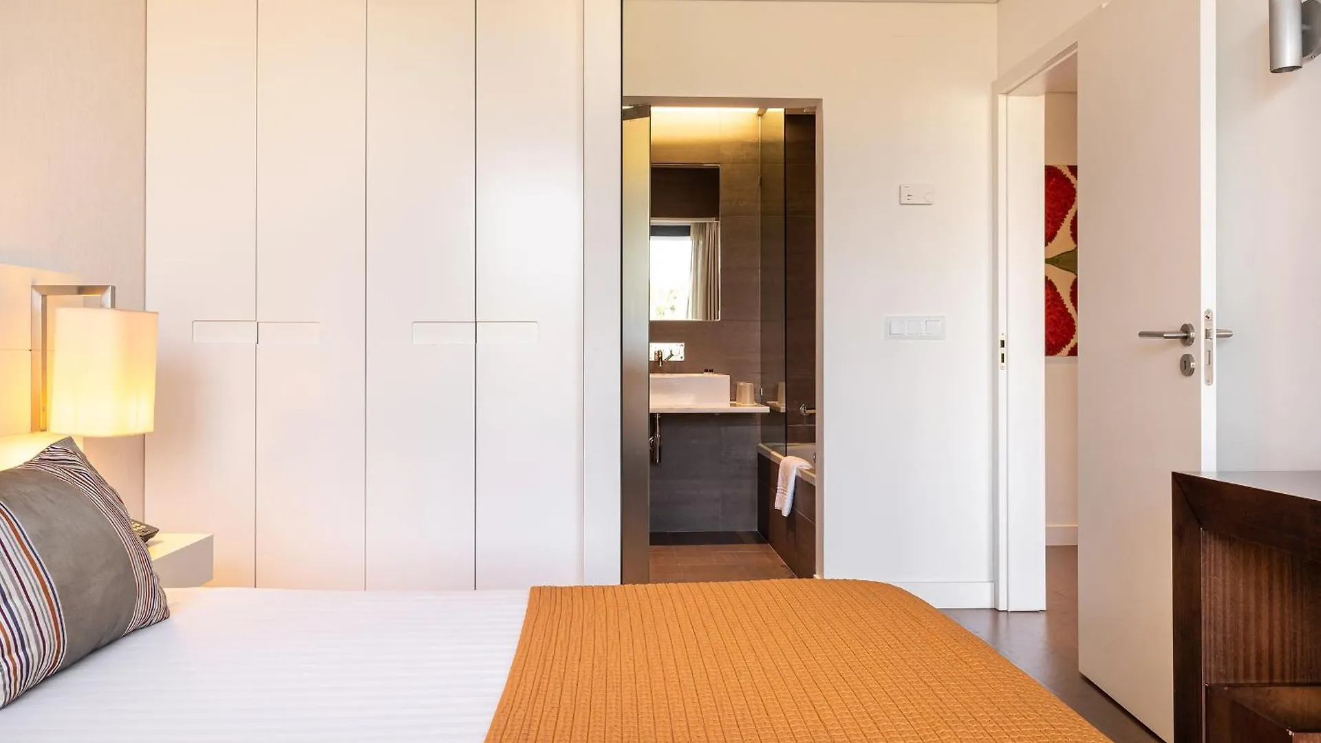 Hotel Monchique Resort & Spa