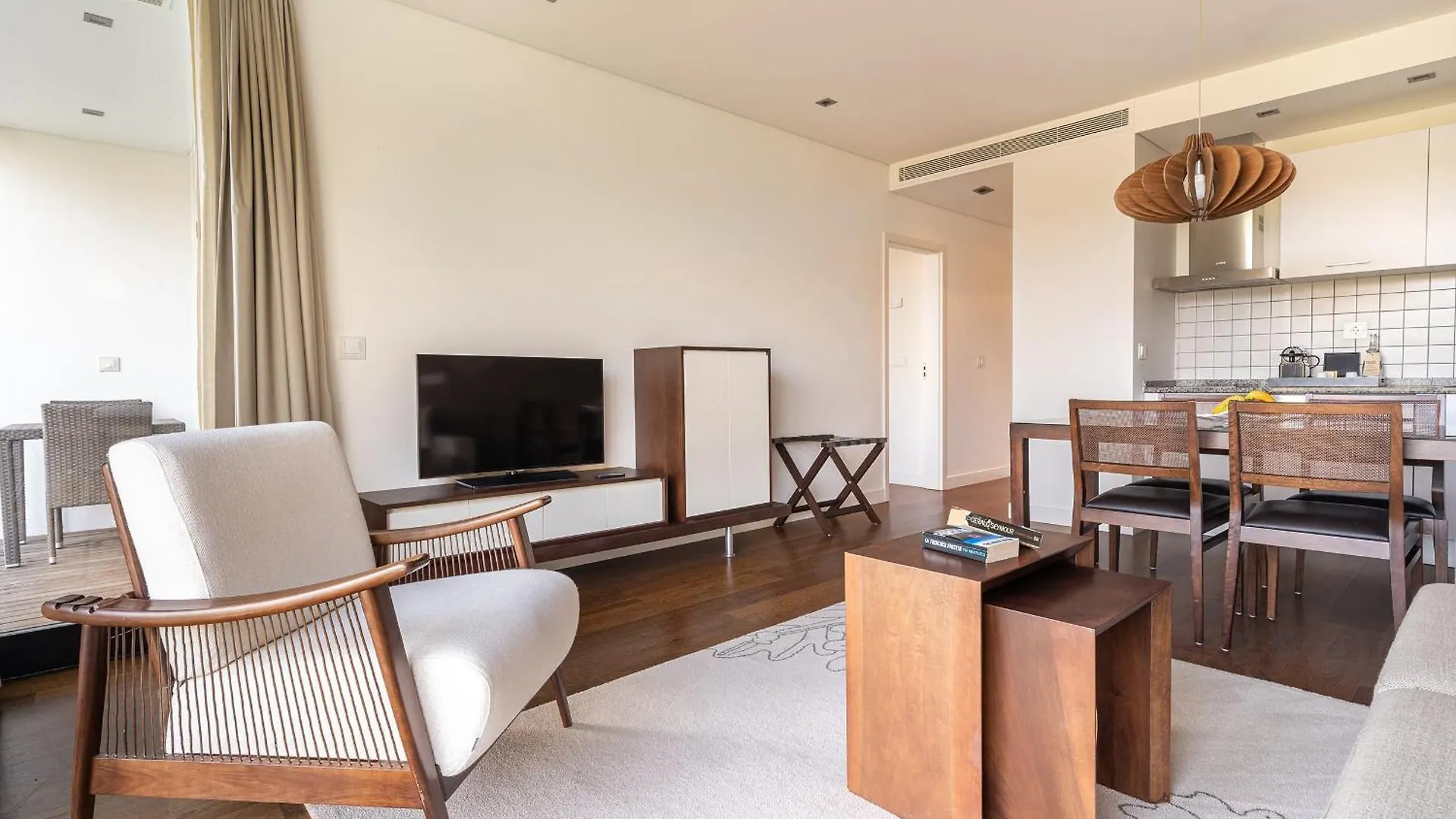 Monchique Resort & Spa Hotel