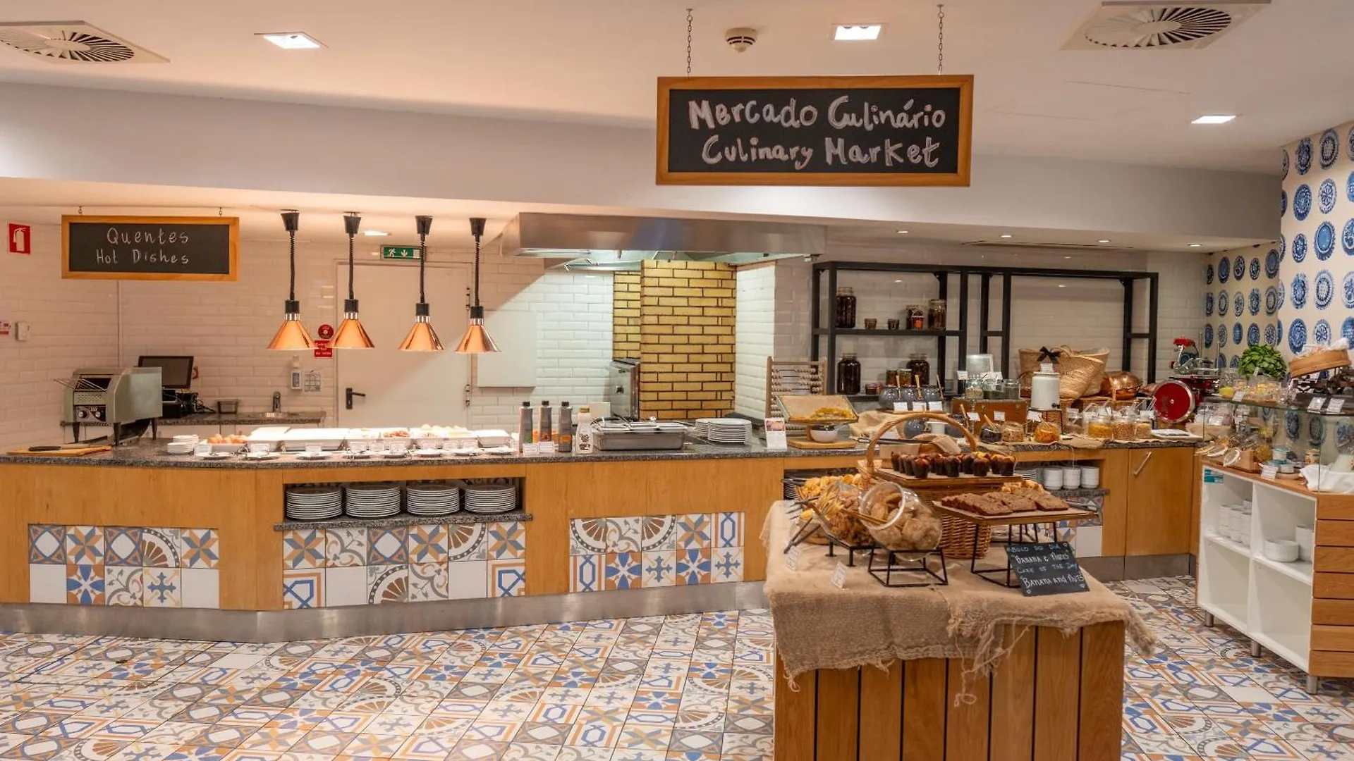 ***** Hotel Monchique Resort & Spa Portugal