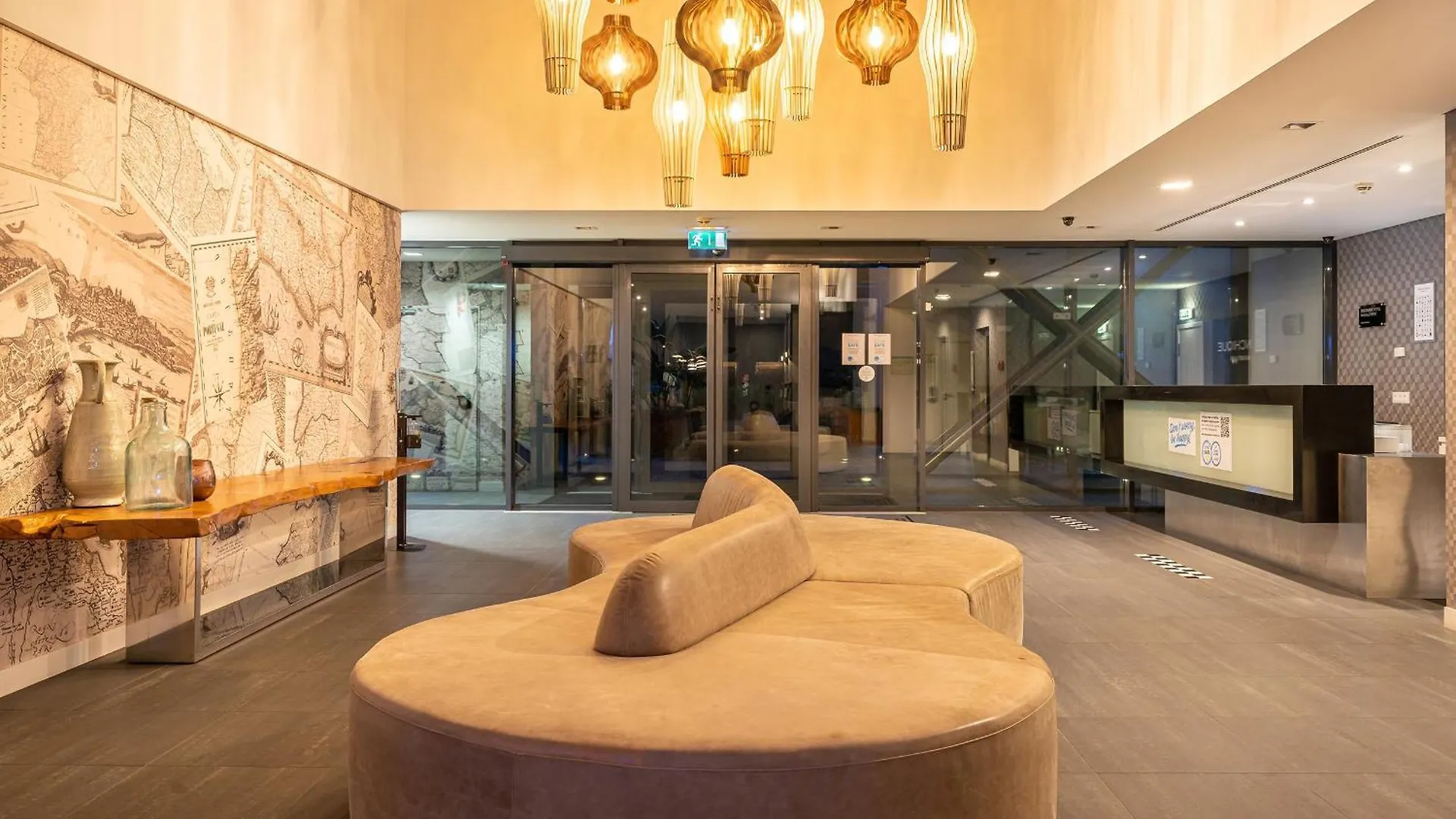 Monchique Resort & Spa