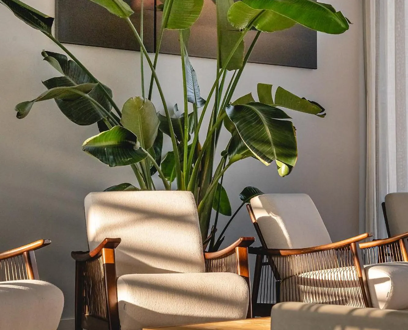 Monchique Resort & Spa 5*,