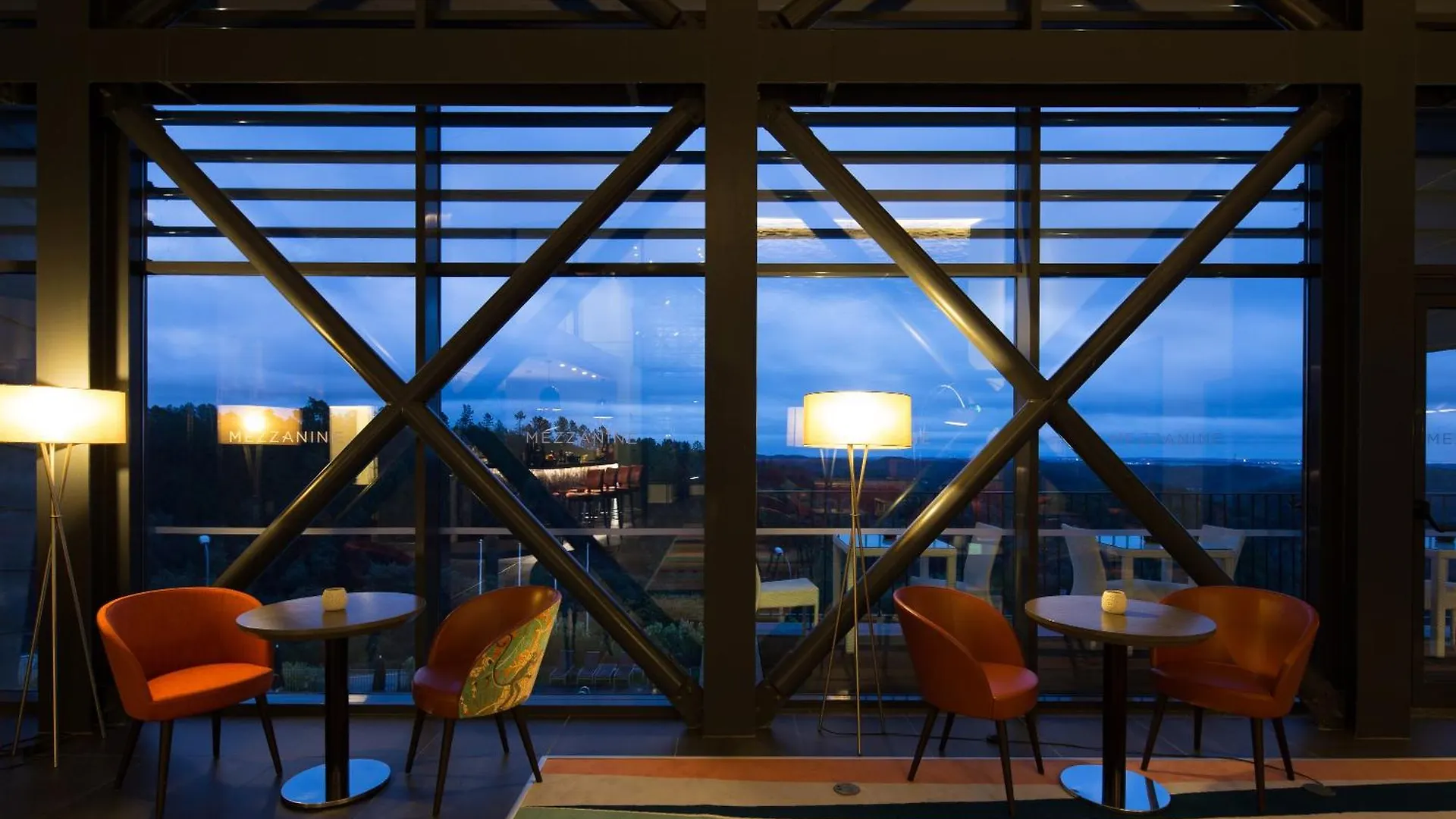 Monchique Resort & Spa