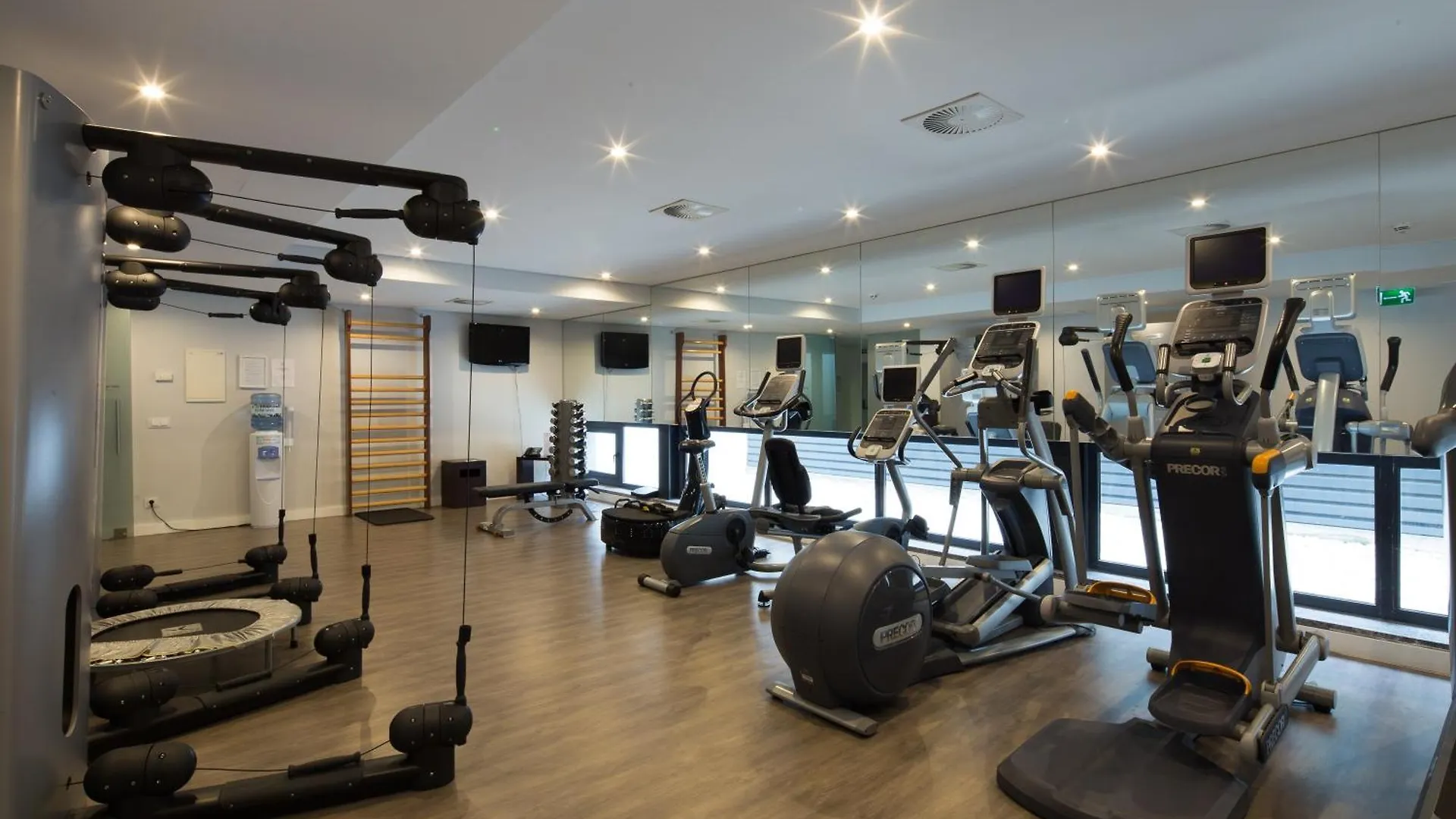 Monchique Resort & Spa