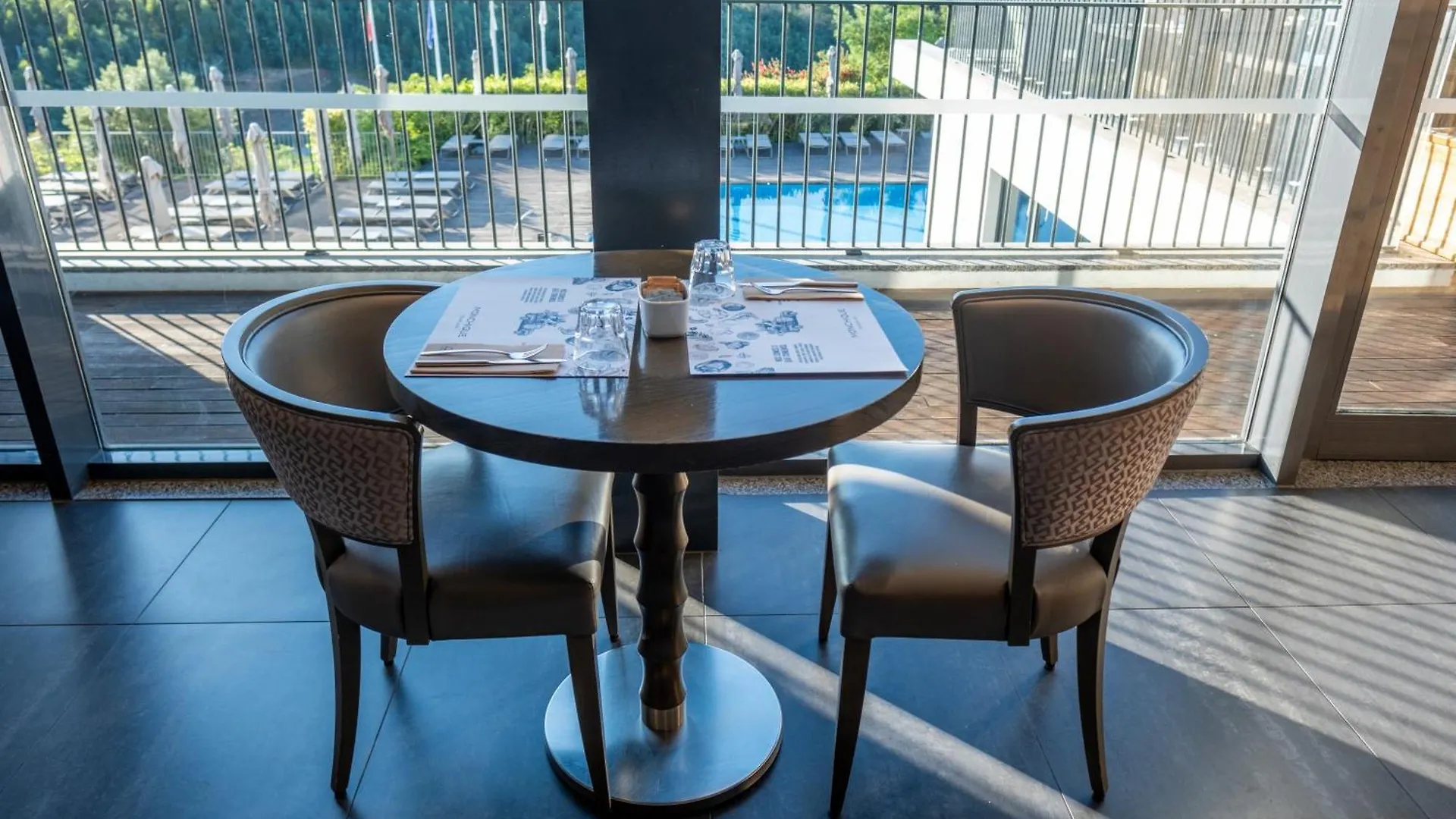 Monchique Resort & Spa
